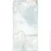 Italica  Smog Teal 60x120 