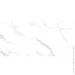 Italica  Statuario Carrara 60x120 