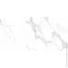 Italica  Statuario Carrara 60x120 