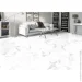 Italica  Statuario Carrara 60x120 