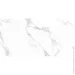 Italica  Statuario Carrara 60x120 