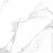 Italica  Statuario Carrara 60x60 