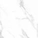 Italica  Statuario Carrara 60x60 