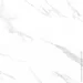 Italica  Statuario Carrara 60x60 