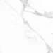 Italica  Statuario Carrara 60x60 