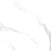 Italica  Statuario Carrara 60x60 