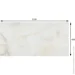 Italica  ULISES CREMA 60120 