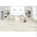 Italica  ULISES CREMA 60120 