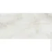 Italica  ULISES CREMA 60120 