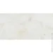 Italica  ULISES CREMA 60120 