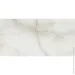 Italica  ULISES CREMA 60120 