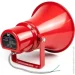   ITC 15-30  T-720X
