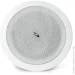   ITC 1.5-3-6  VA-105C