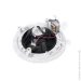   ITC 15, 100 T-208B