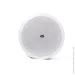   ITC 15, 100 T-208B