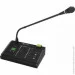 ̳ ITC 16  VA-6200RM