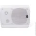   ITC 20, 100  8,  T-774PW