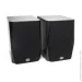   ITC 2*17 , AUX, Bluetooth CK-0401