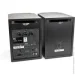   ITC 2*17 , AUX, Bluetooth CK-0401