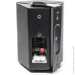   ITC 30 T-775P