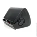   ITC 30 T-775P