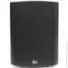   ITC 30 T-775P