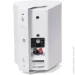   ITC 30 T-775PW