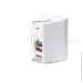   ITC 30 T-775PW