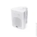   ITC 30 T-775PW