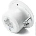   ITC 4, 1.5-3-6  VA-104C