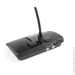 ̳  ITC 4- , , , 4   TS-354