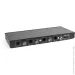 ̳  ITC 4- , , , 4   TS-354