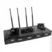 ̳  ITC 4- , , , 4   TS-354
