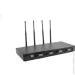 ̳  ITC 4- , , , 4   TS-354