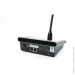 ̳ ITC 4  T-214B