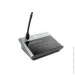 ̳ ITC 4  T-214B