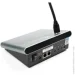 ̳ ITC 4  T-214B