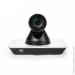   ITC 4 TV-6124HK