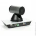   ITC 4 TV-6124HK