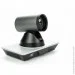   ITC 4 TV-6124HK