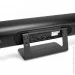   ITC 4 TV-MU650X