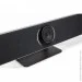   ITC 4 TV-MU650X