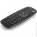   ITC 4 TV-MU650X