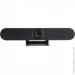   ITC 4 TV-MU650X