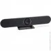   ITC 4 TV-MU650X