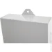  ITC 500   IP  ,  T-77500W