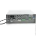  ITC 500   IP  ,  T-77500W