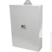  ITC 500   IP  ,  T-77500W