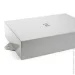  ITC 500   IP  ,  T-77500W