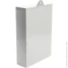  ITC 500   IP  ,  T-77500W
